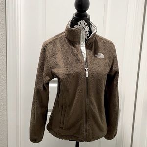 The North Face Jacket size Small